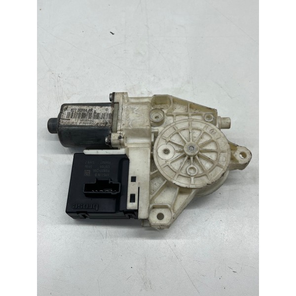 Motor Vidro Elétrico Tras Dir Renault Fluence 2012 A 2015