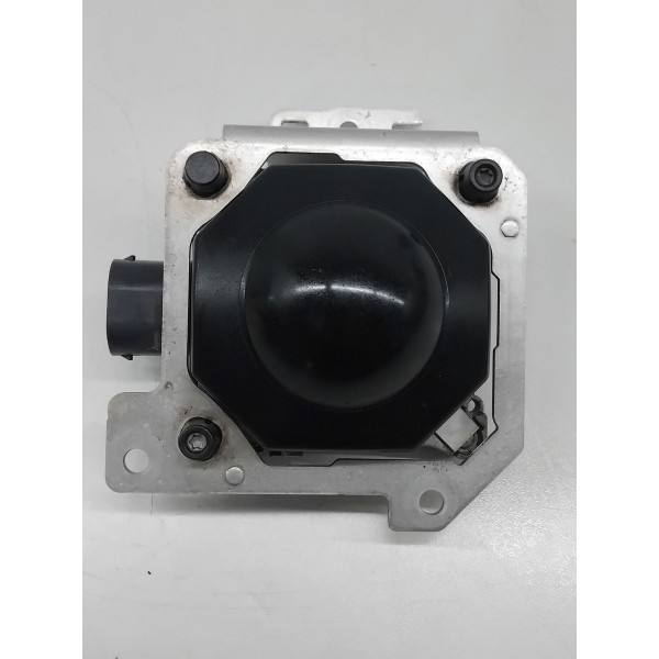 Radar Control Direito Audi  A5 2025