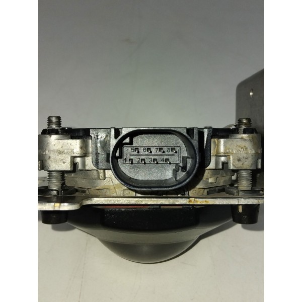 Radar Control Direito Audi  A5 2025