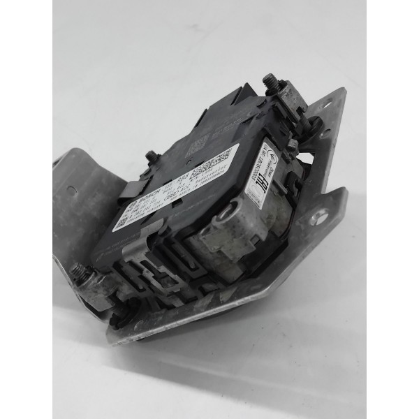 Radar Control Direito Audi  A5 2025