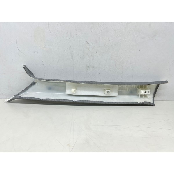 Moldura Interna Coluna Parabrisa Direito Audi A5 2025