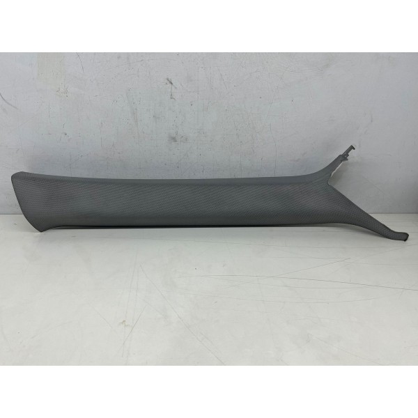 Moldura Interna Coluna Parabrisa Direito Audi A5 2025