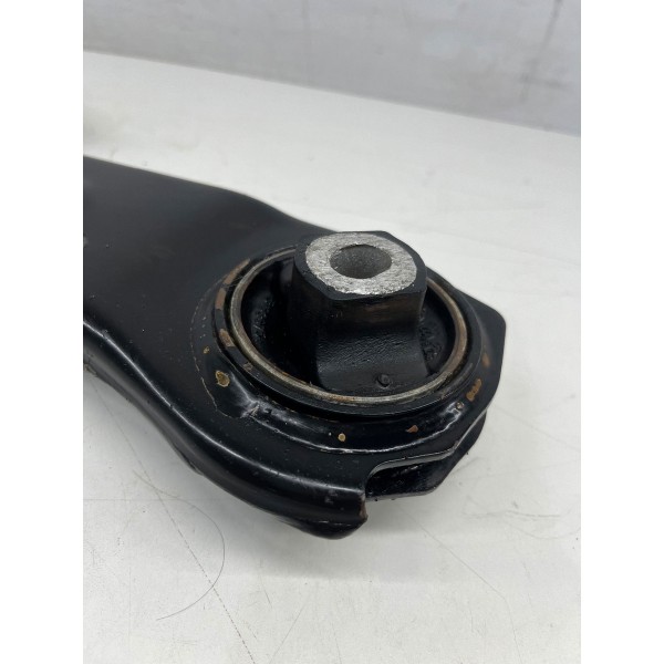 Bandeja Balança Dianteira Esquerda Jeep Compass 2019