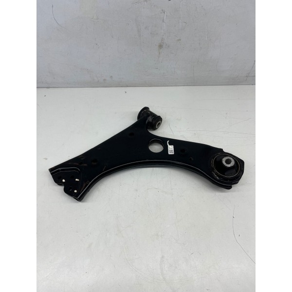 Bandeja Balança Dianteira Esquerda Jeep Compass 2019