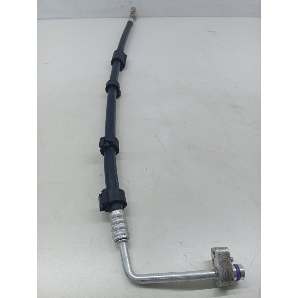 Mangueira Ar Condicionado Audi A5 2025