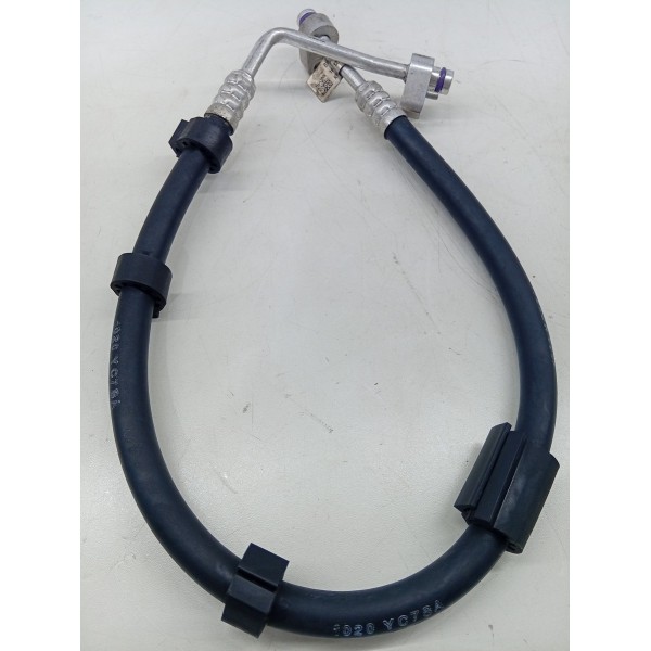 Mangueira Ar Condicionado Audi A5 2025