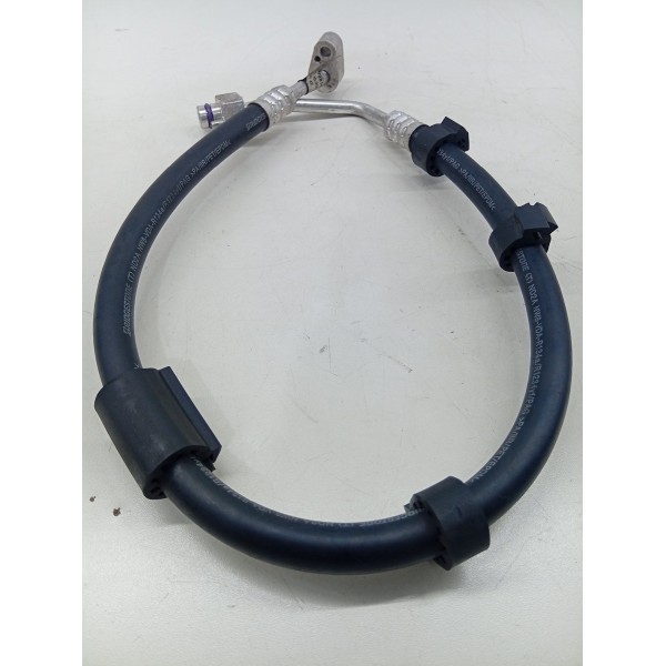 Mangueira Ar Condicionado Audi A5 2025