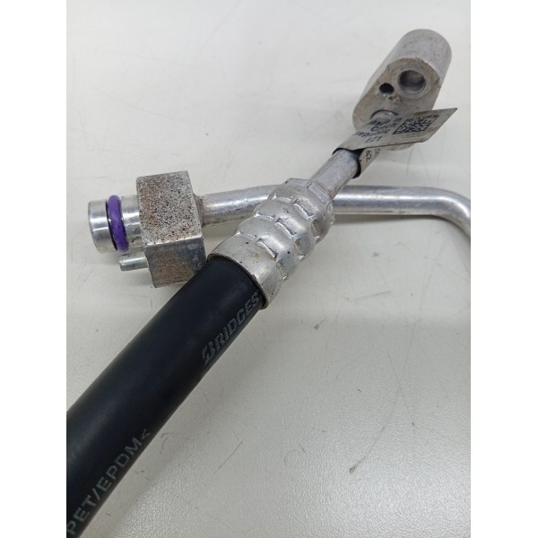 Mangueira Ar Condicionado Audi A5 2025