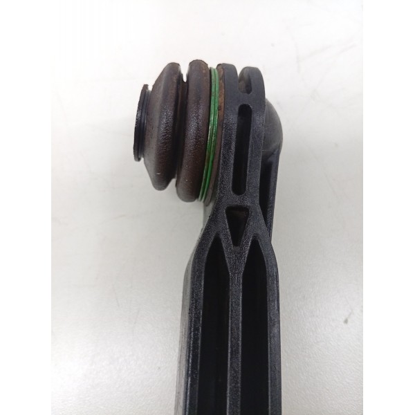 Braço Biela Dian Jeep Commander 2022