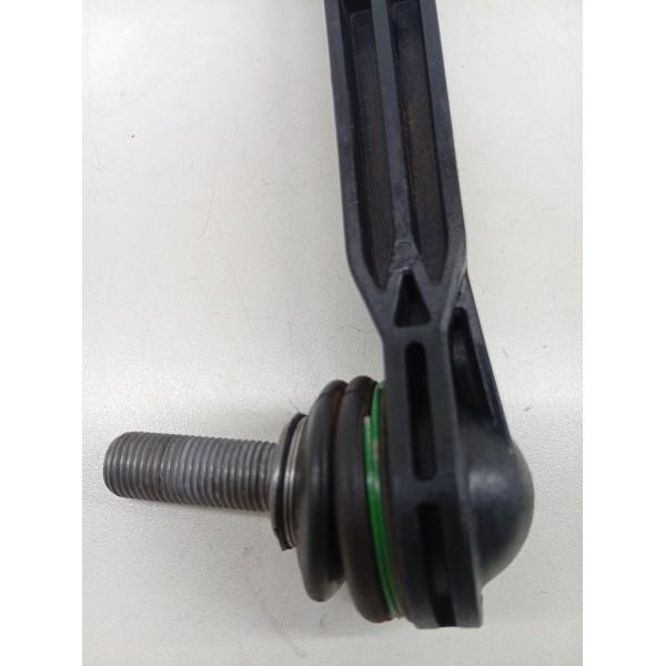 Braço Biela Dian Jeep Commander 2022