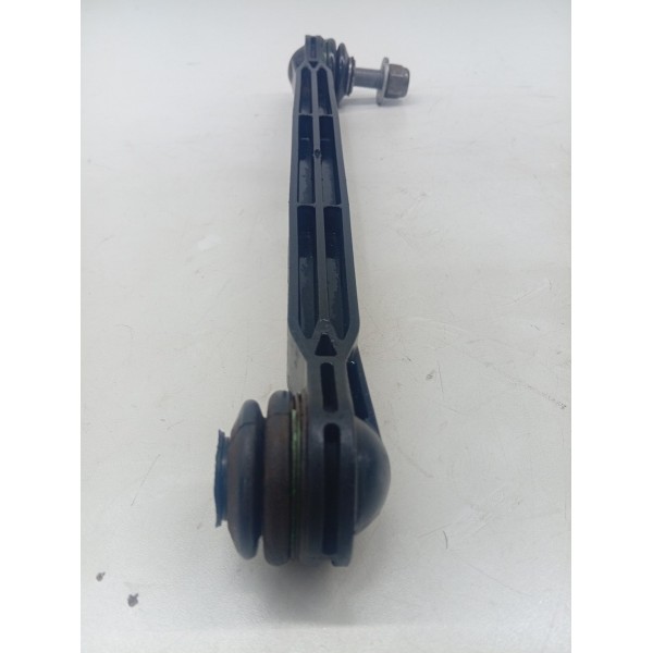 Biela Dian Jeep Commander 2022