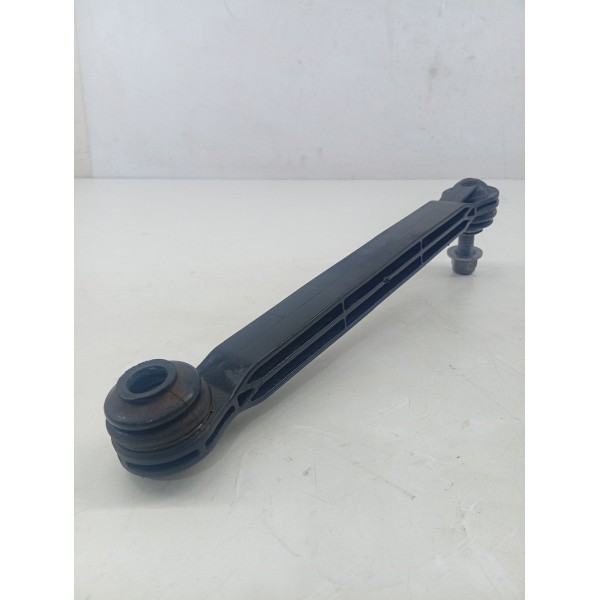 Biela Dian Jeep Commander 2022