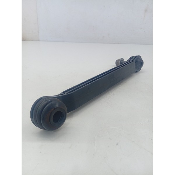 Biela Dian Jeep Commander 2022