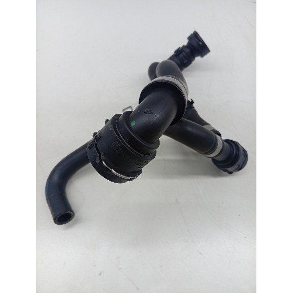 Mangueira Reservatório Audi A5 2020