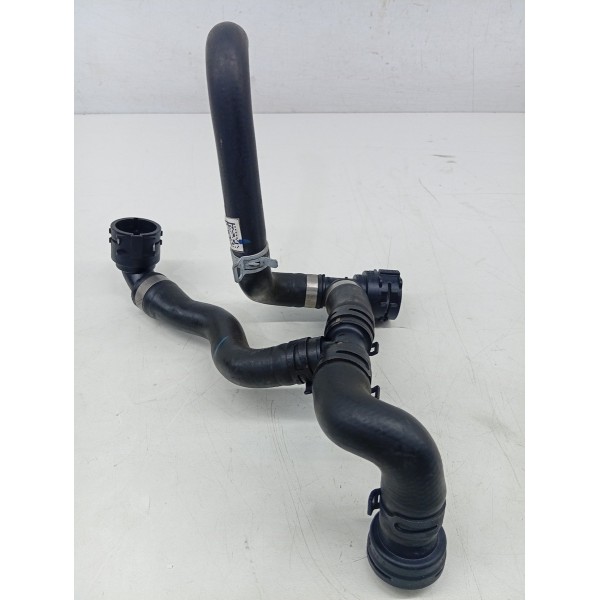 Mangueira Reservatório Audi A5 2020