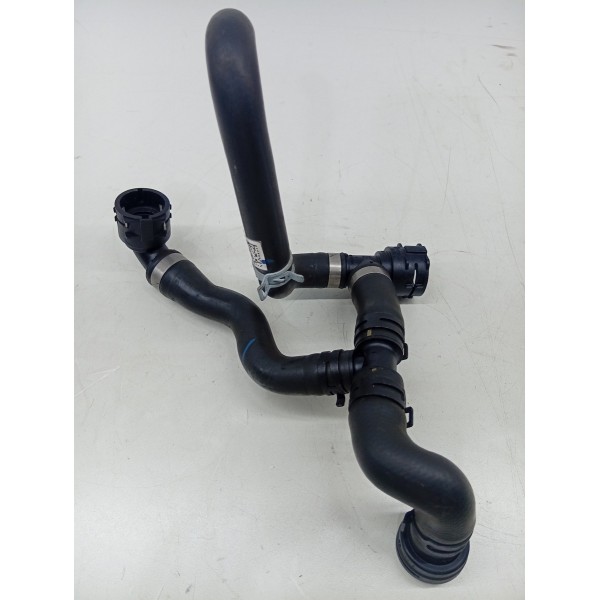 Mangueira Reservatório Audi A5 2020