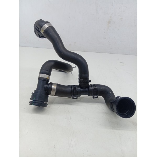 Mangueira Reservatório Audi A5 2020