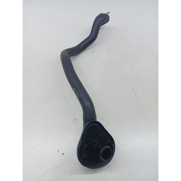 Mangueira De Água Radiador Audi A5 2.0 2018