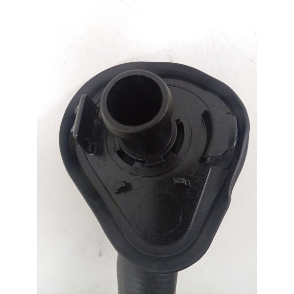 Mangueira De Água Radiador Audi A5 2.0 2018