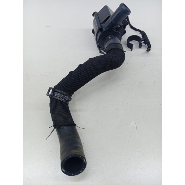 Bomba De Água Aux Elétrica Audi A5 2022