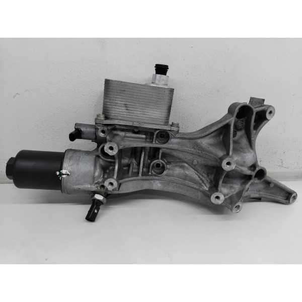 Resfriador Óleo C/ Filtro Audi A5 2.0 2020