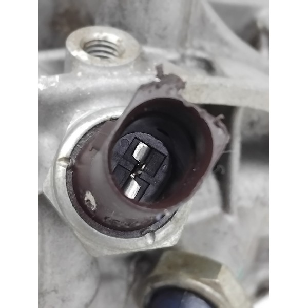 Resfriador Óleo C/ Filtro Audi A5 2.0 2020