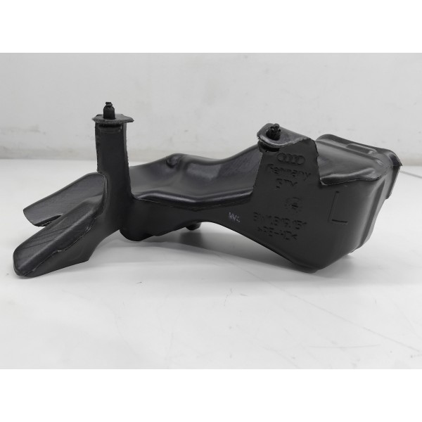 Duto Caixa Ar Forçado Esq Audi A5 2020