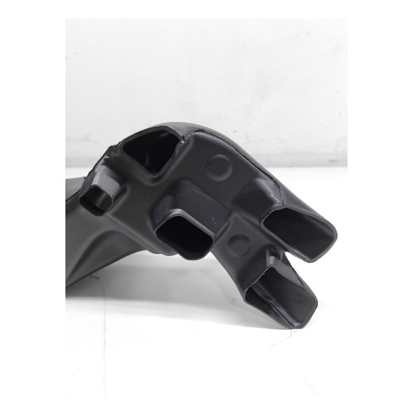 Duto Caixa Ar Forçado Esq Audi A5 2020