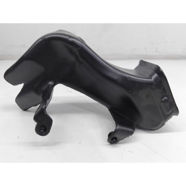 Duto Caixa Ar Forçado Esq Audi A5 2020