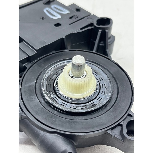 Motor Vidro Elétrico  Diant. Dir. Jeep Commander 2021 A 2025