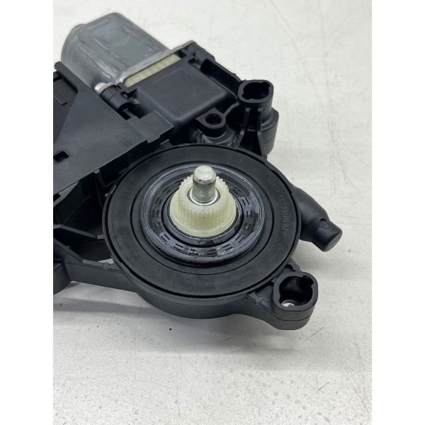 Motor Vidro Elé. Tras. Dir. Jeep Commander 2021 A 2025