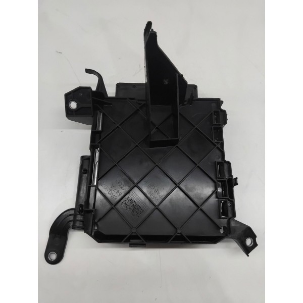 Modulo De Injeção Audi A5 2020