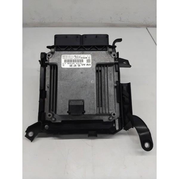 Modulo De Injeção Audi A5 2020