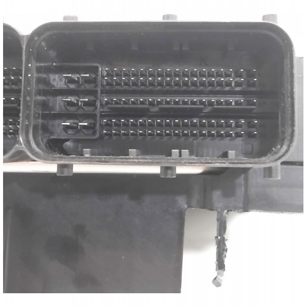 Modulo De Injeção Audi A5 2020