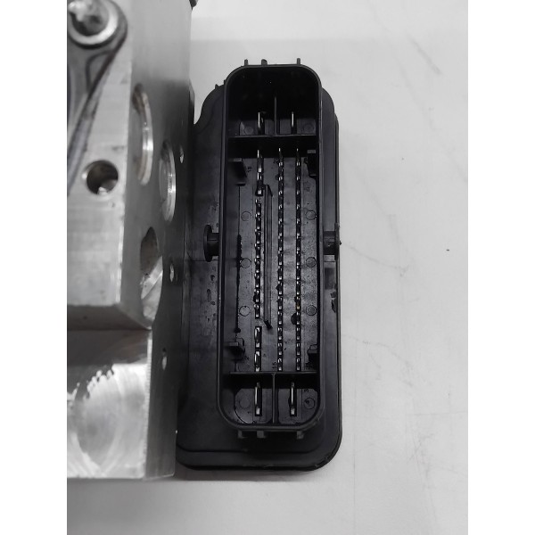 Modulo Freio Abs Audi A4 A5 2.0 Tfsi 2016 A 2020