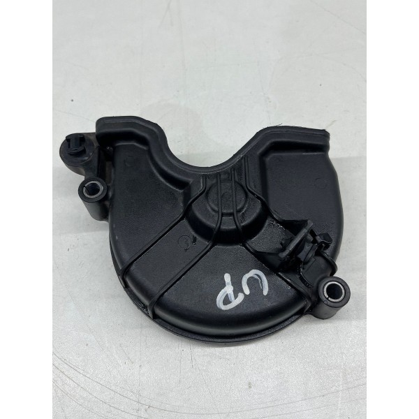 Capa Correia Dentada Volkswagen Up 2014 A 2017