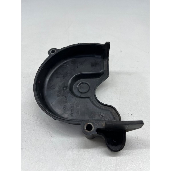 Capa Correia Dentada Volkswagen Up 2014 A 2017