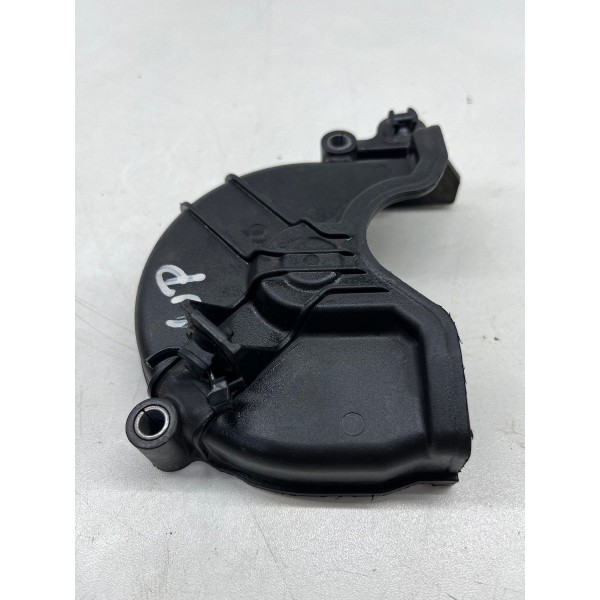 Capa Correia Dentada Volkswagen Up 2014 A 2017