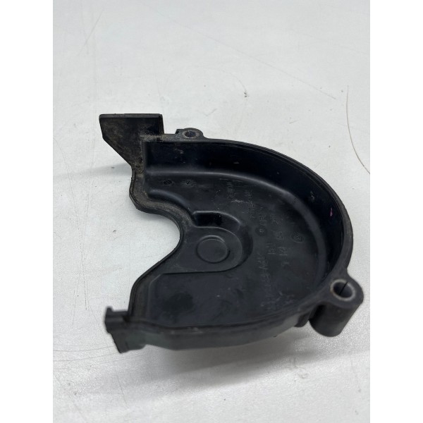 Capa Correia Dentada Volkswagen Up 2014 A 2017