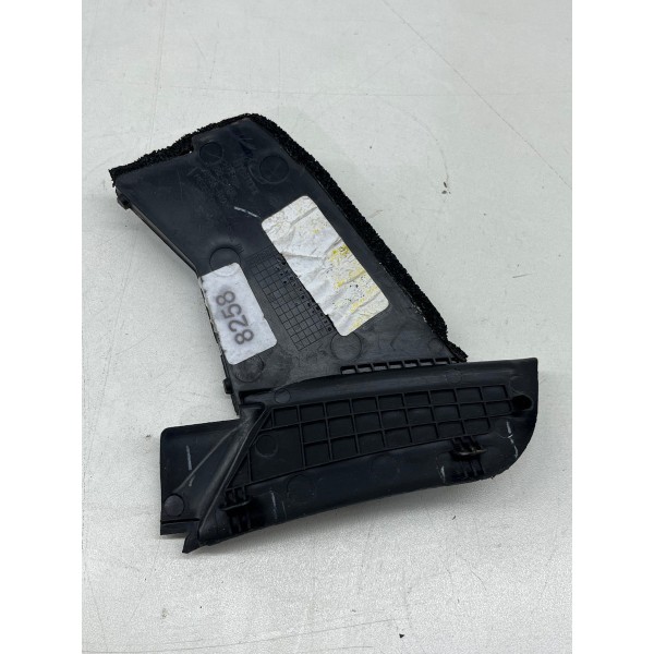 Acabamento Direito Churrasqueira Hyundai Hb20 2021