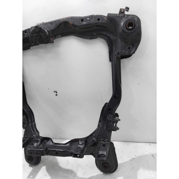 Quadro Agregado Dianteiro Tucson 2.7 V6 2008