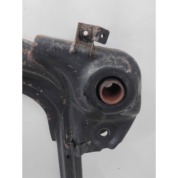 Quadro Agregado Dianteiro Tucson 2.7 V6 2008