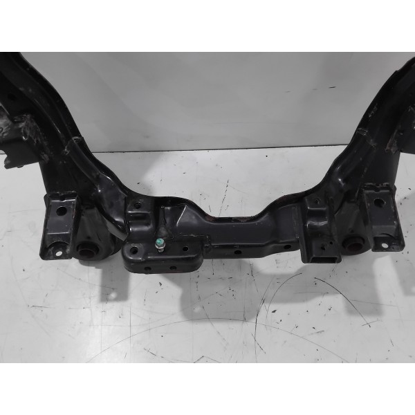 Quadro Agregado Dianteiro Tucson 2.7 V6 2008