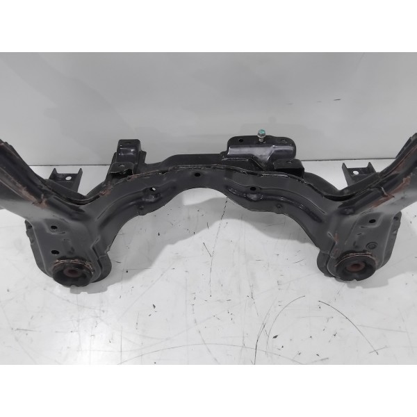 Quadro Agregado Dianteiro Tucson 2.7 V6 2008