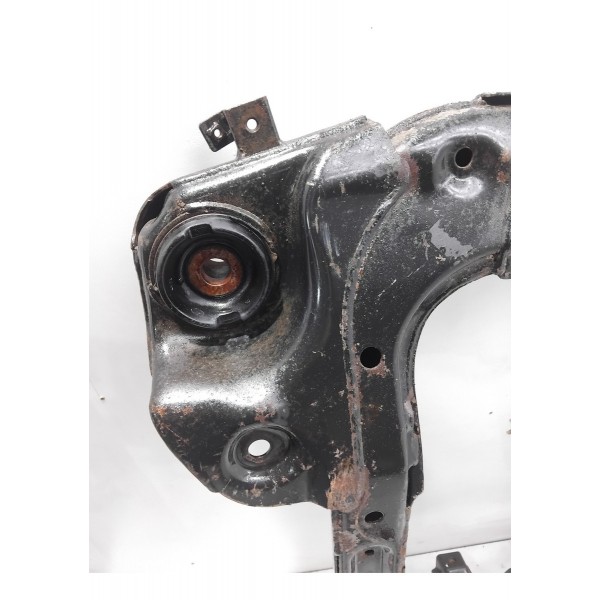 Quadro Agregado Dianteiro Tucson 2.7 V6 2008