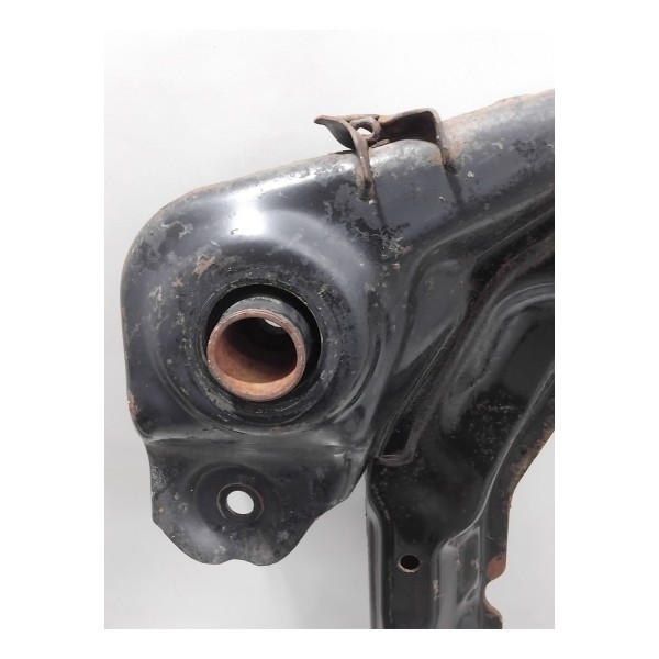 Quadro Agregado Dianteiro Tucson 2.7 V6 2008