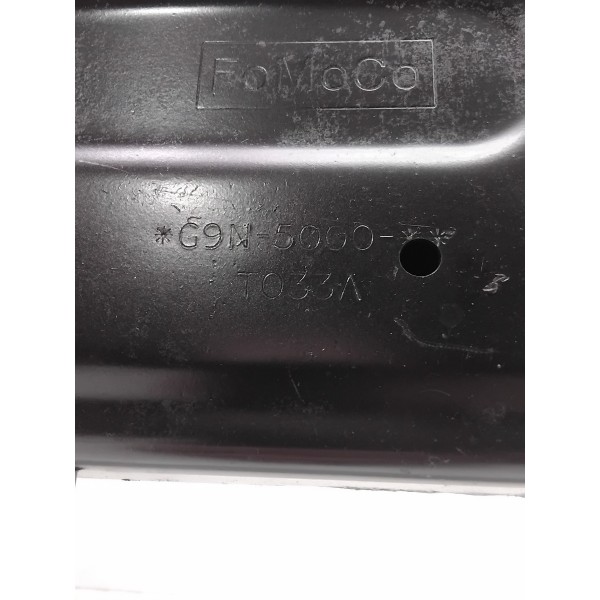 Agregado Dianteiro Volvo Xc60 T5 2.0 2010 A 2012