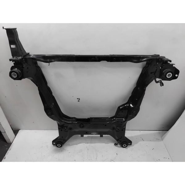 Agregado Dianteiro Volvo Xc60 T5 2.0 2010 A 2012