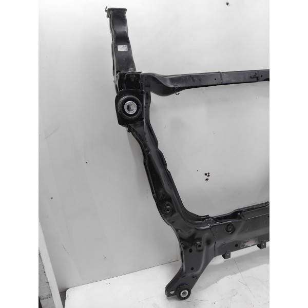 Agregado Dianteiro Volvo Xc60 T5 2.0 2010 A 2012