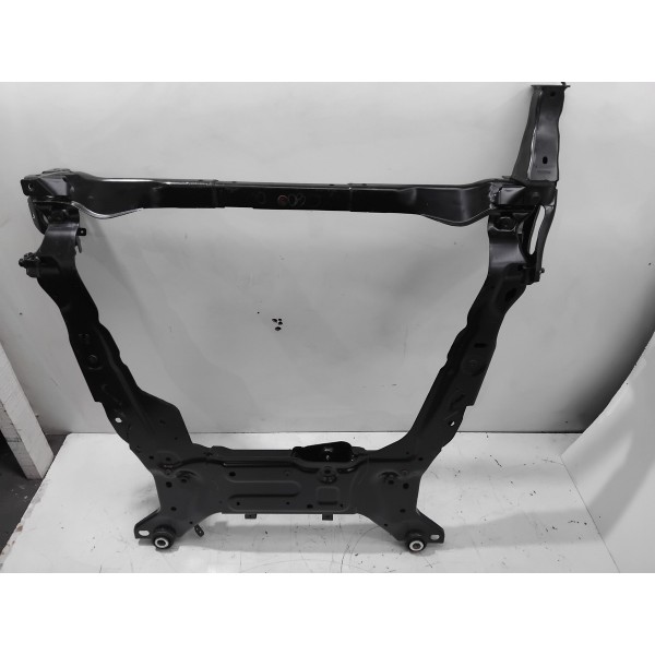 Agregado Dianteiro Volvo Xc60 T5 2.0 2010 A 2012